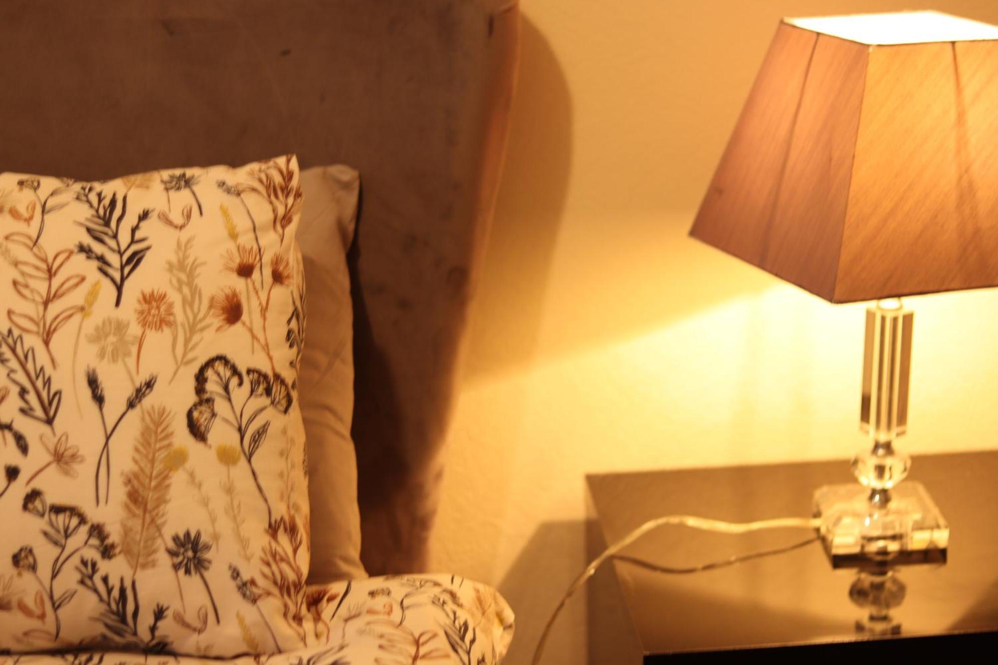 3 Bedrooms Flat In Central Edinburgh Old Town Sleeps 6 Esterno foto