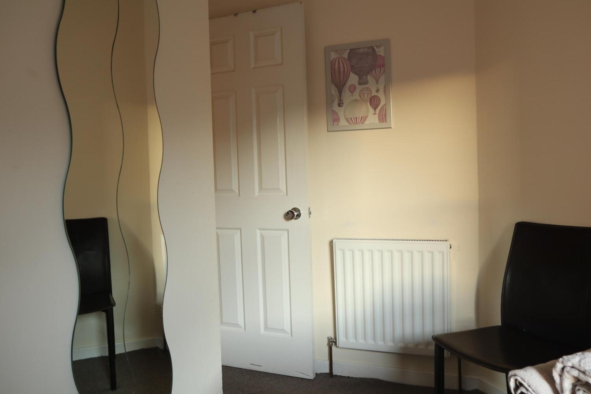 3 Bedrooms Flat In Central Edinburgh Old Town Sleeps 6 Esterno foto